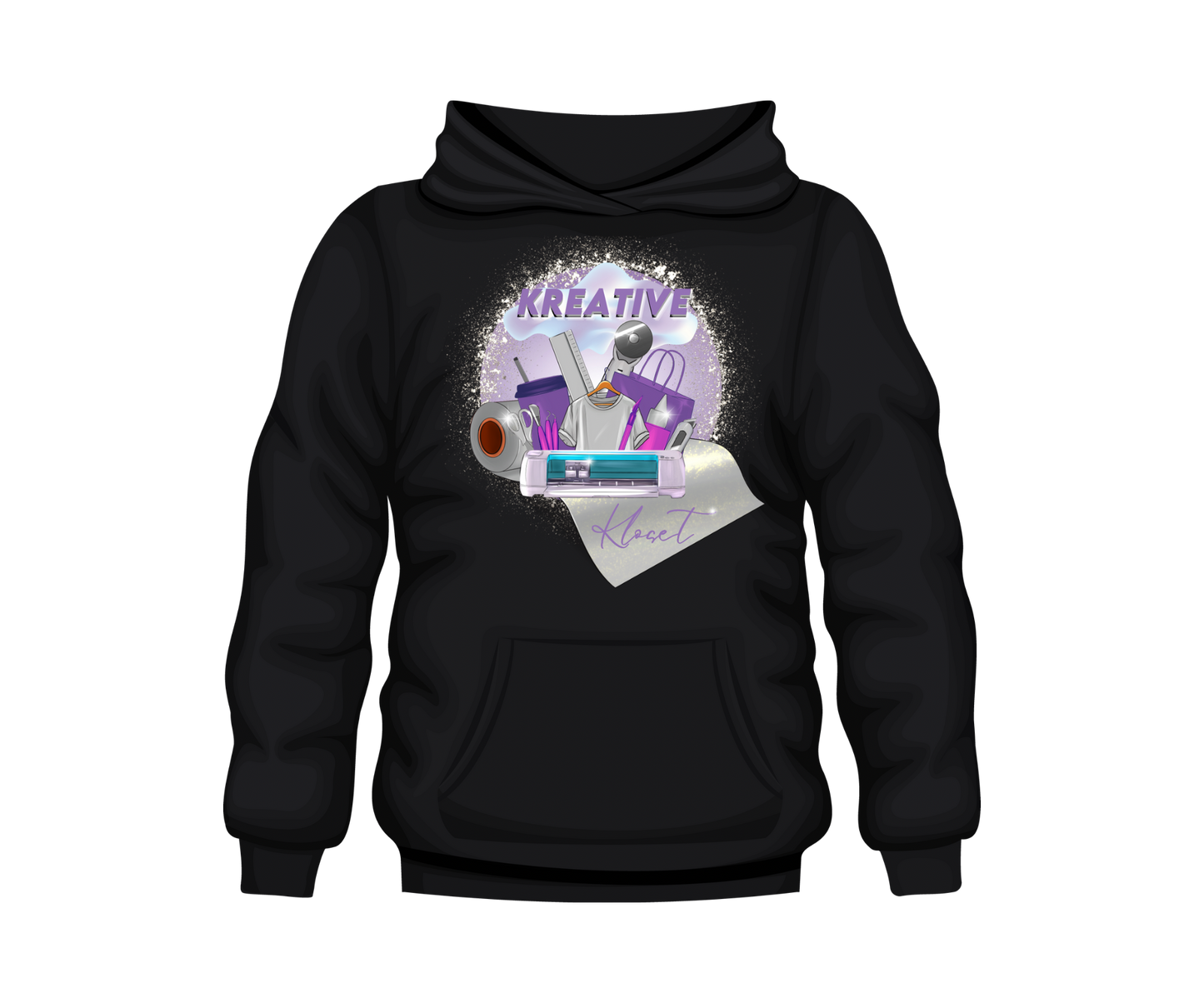 Hoodies