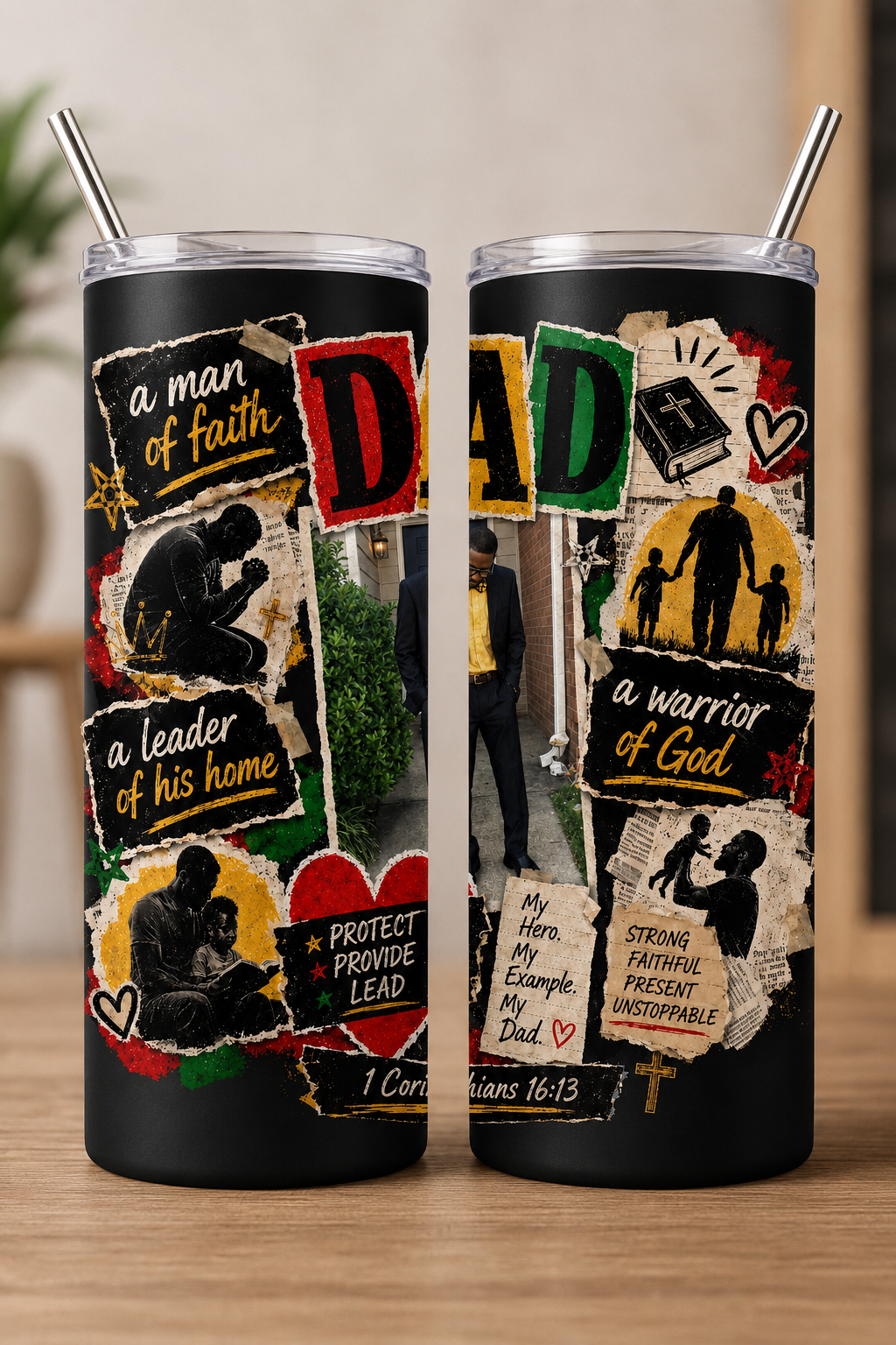 Fathers Day Bundle